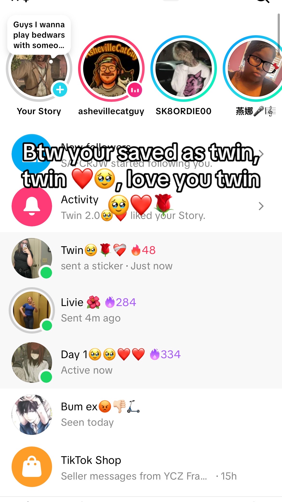 @Babis bruh🥺❤️🌹