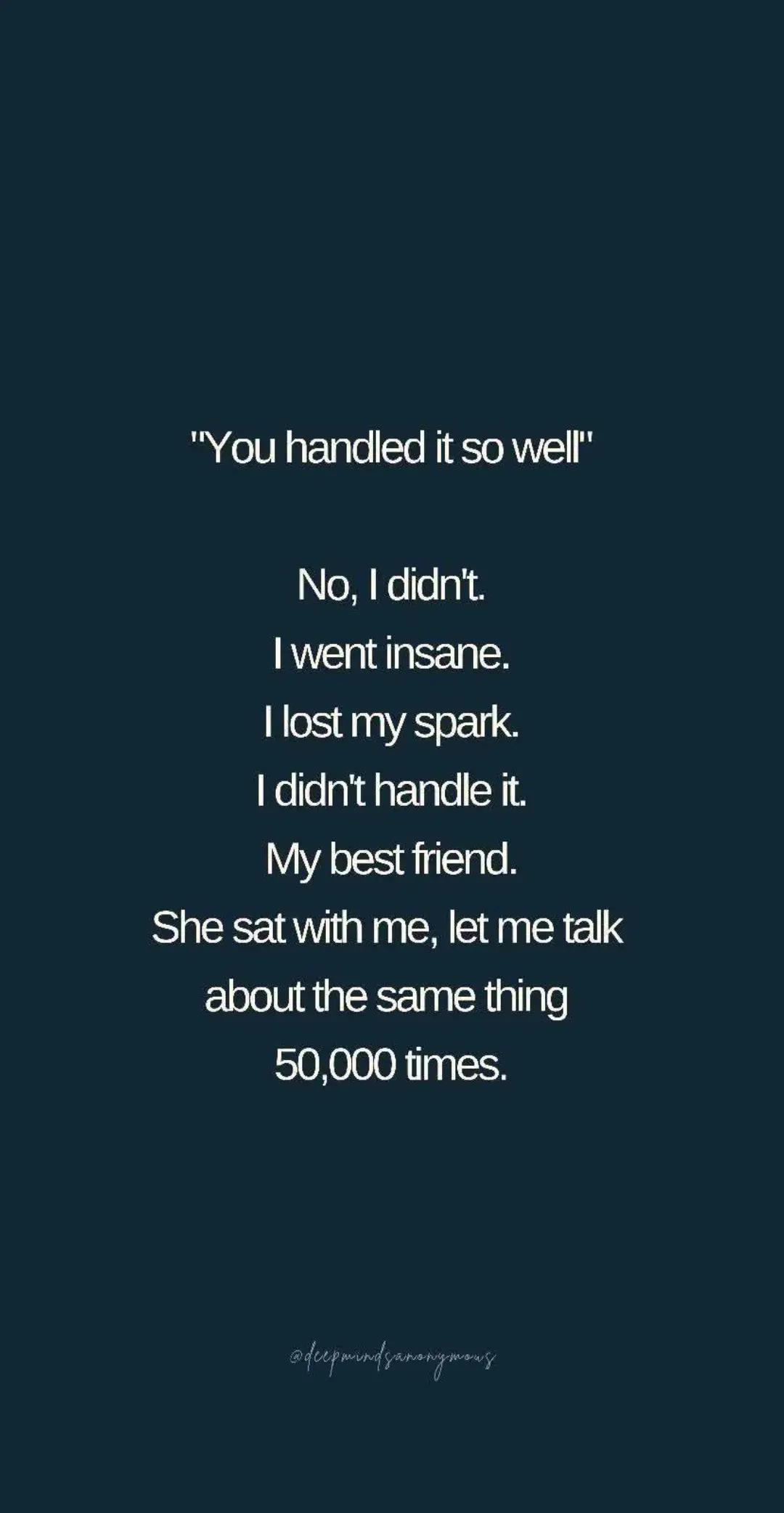 @Tnchick72
