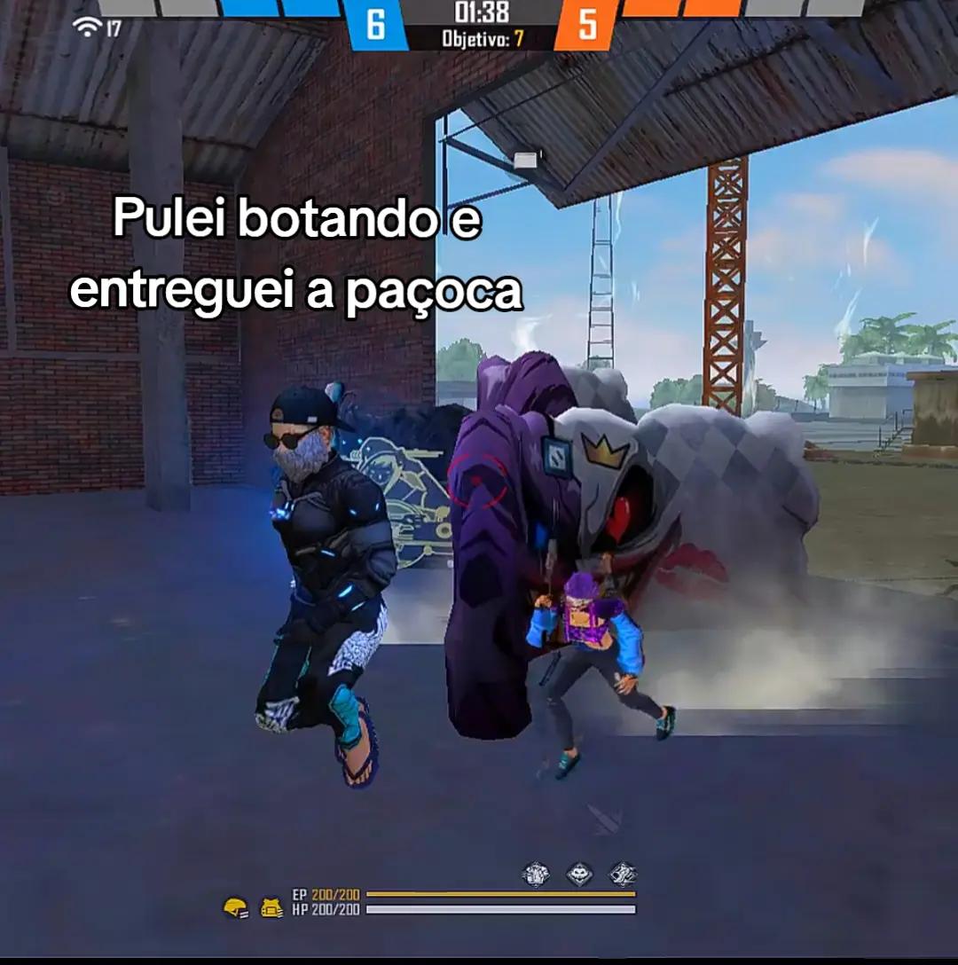 @𝐕𝐢𝐧𝐢𝐳𝐪𝐲