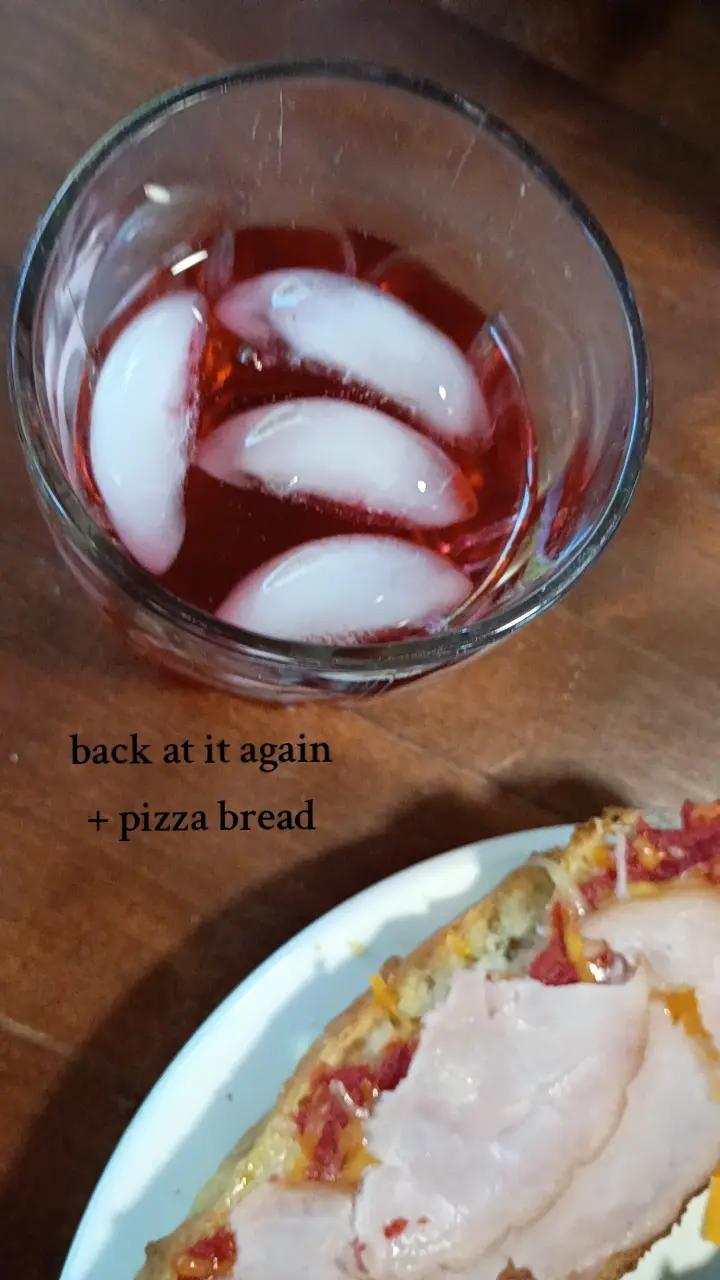 @...AR...