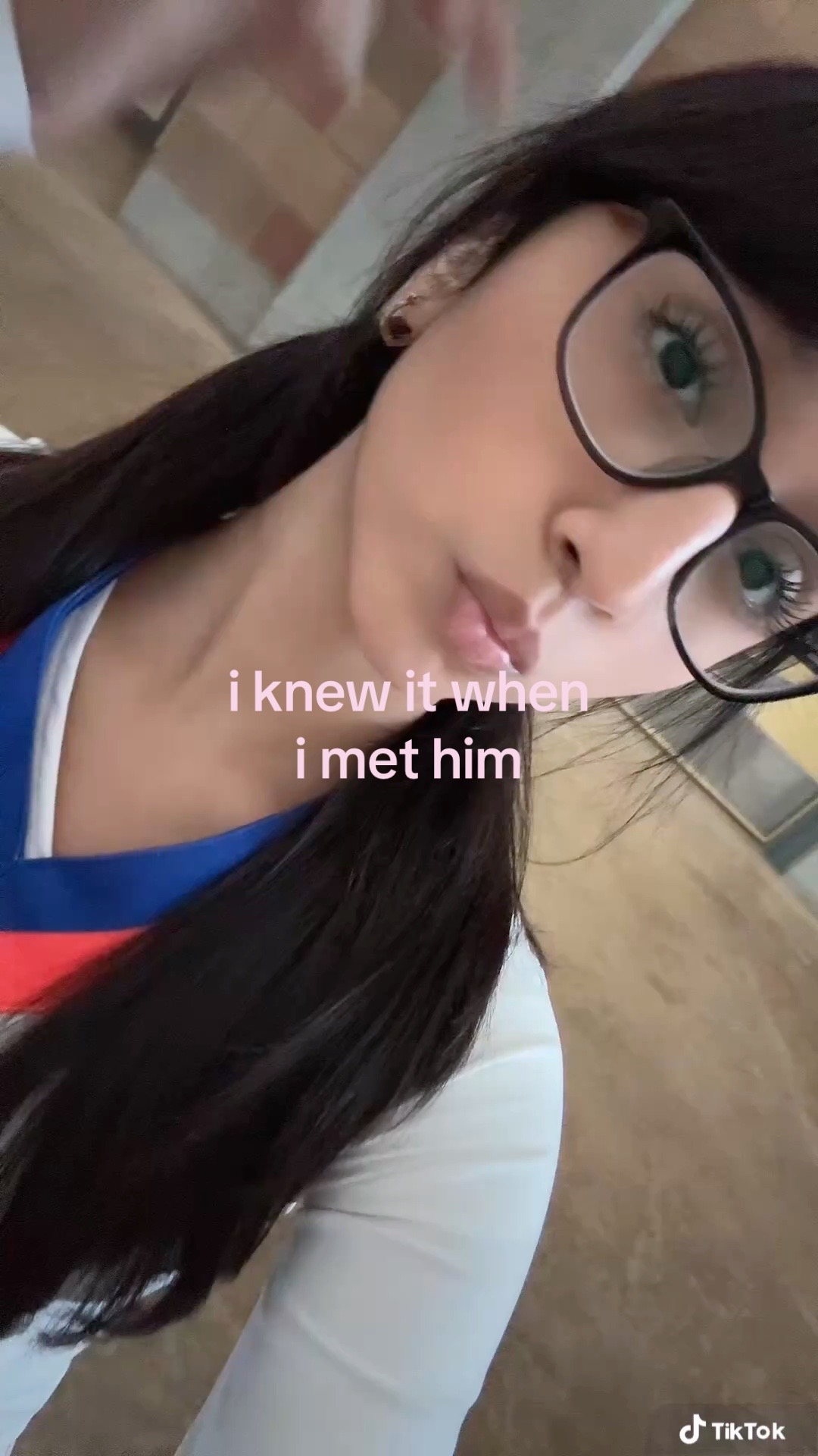 @d