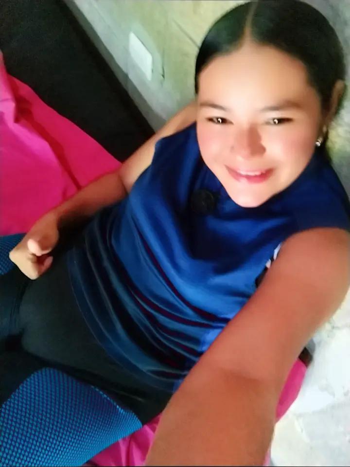 @diazalvarez00