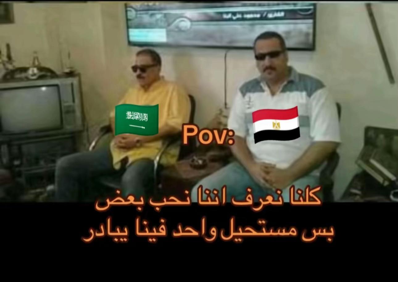 @الصـ亗ـقر᭄ 🦅ً👑