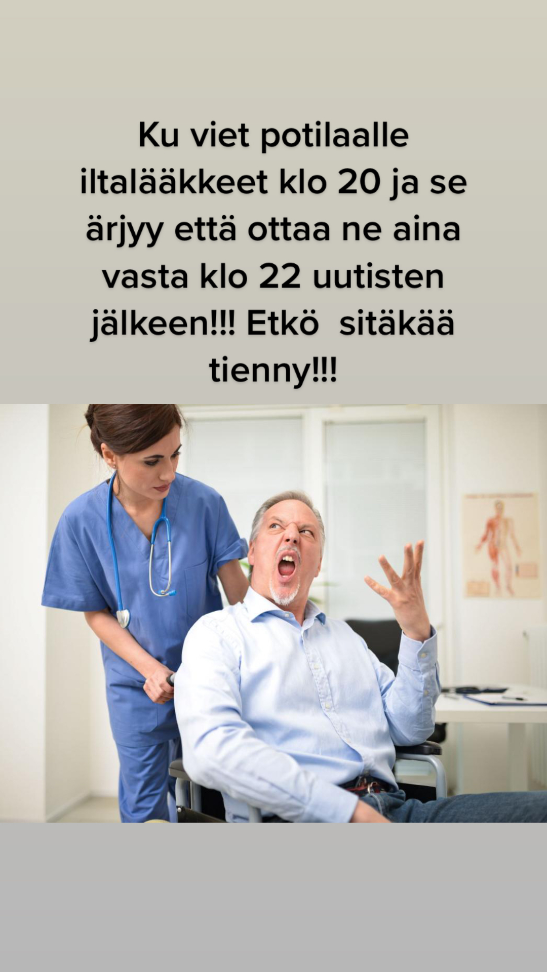 @Viivi Eräpuu
