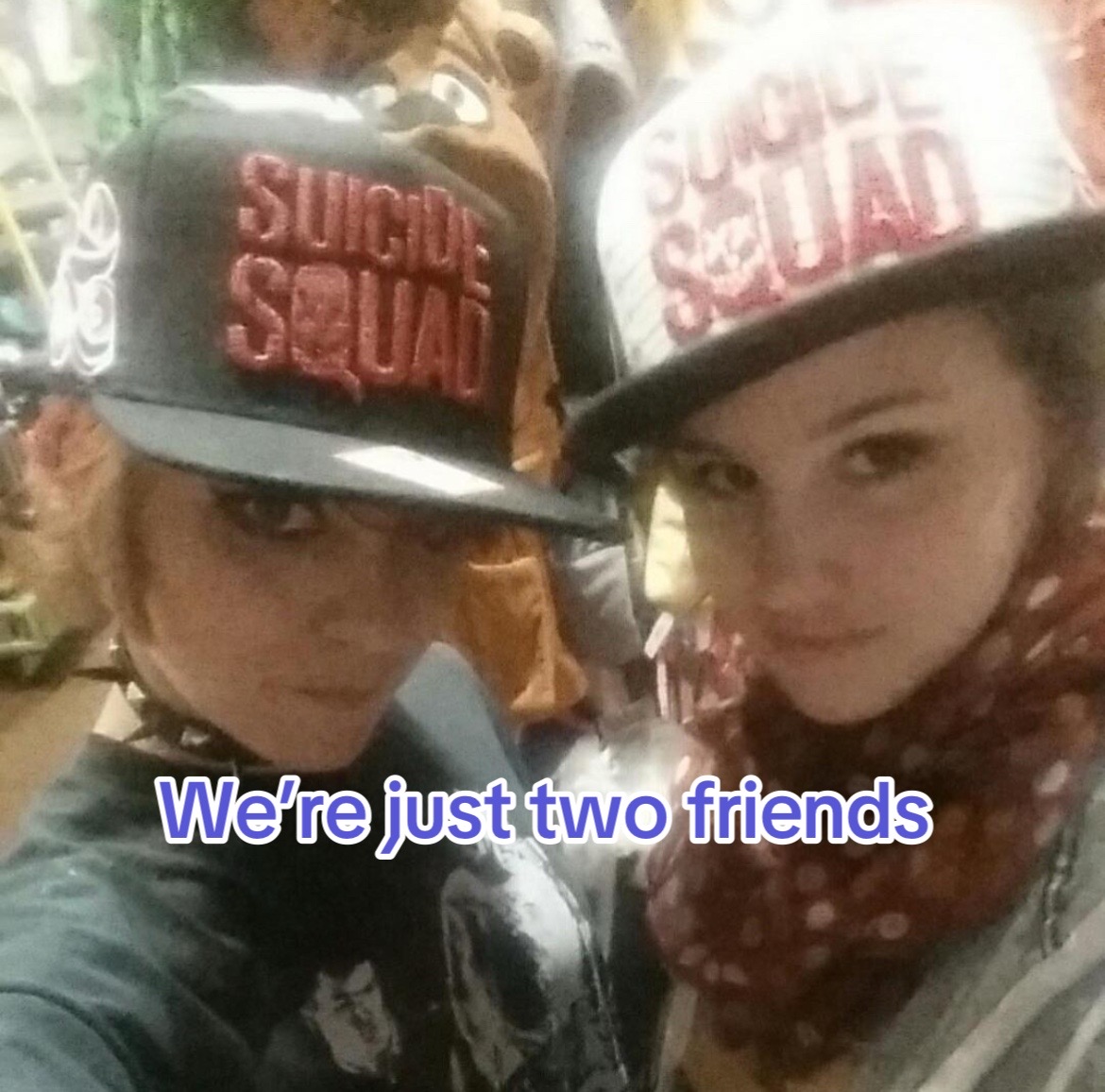 @PorgWitch