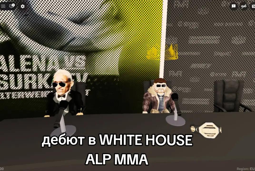 @Charles Oliveira