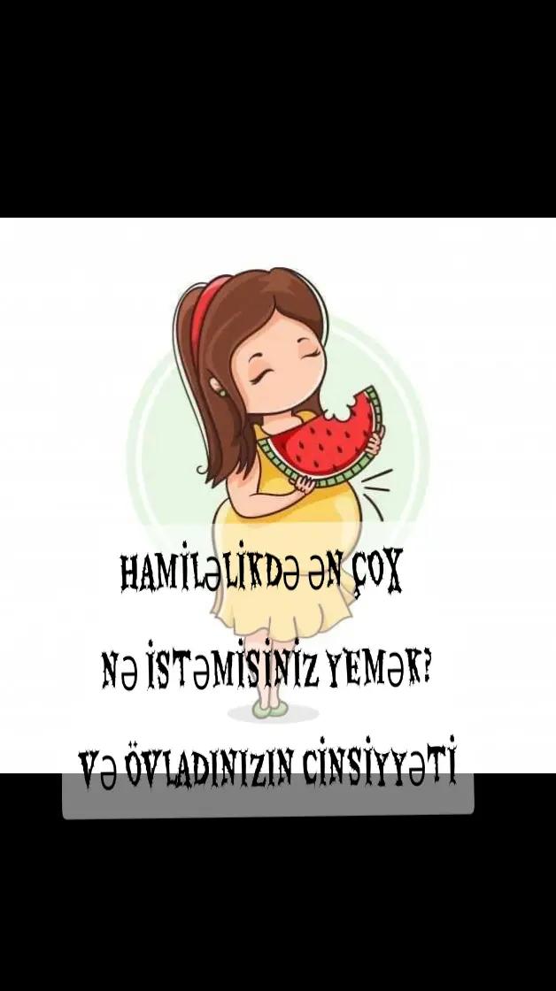 @cinsiyyət hesablama