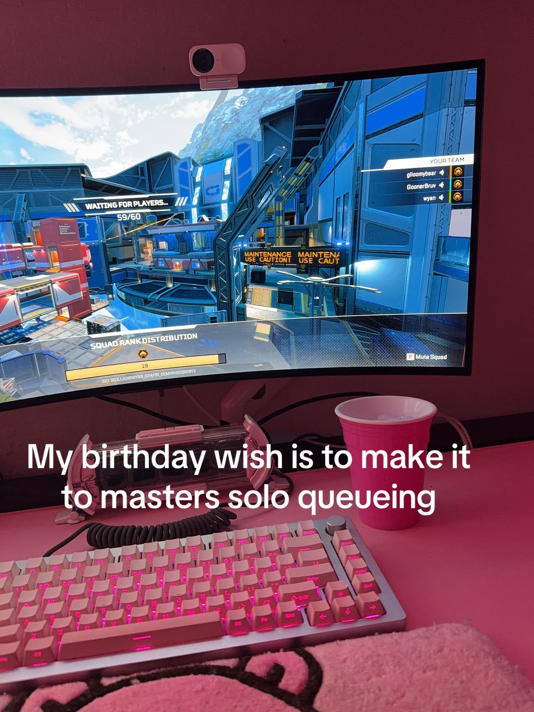 @(:̲̅:̲̅:̲̅[̲̅:♡:]̲̅:̲̅:̲̅:̲̅)