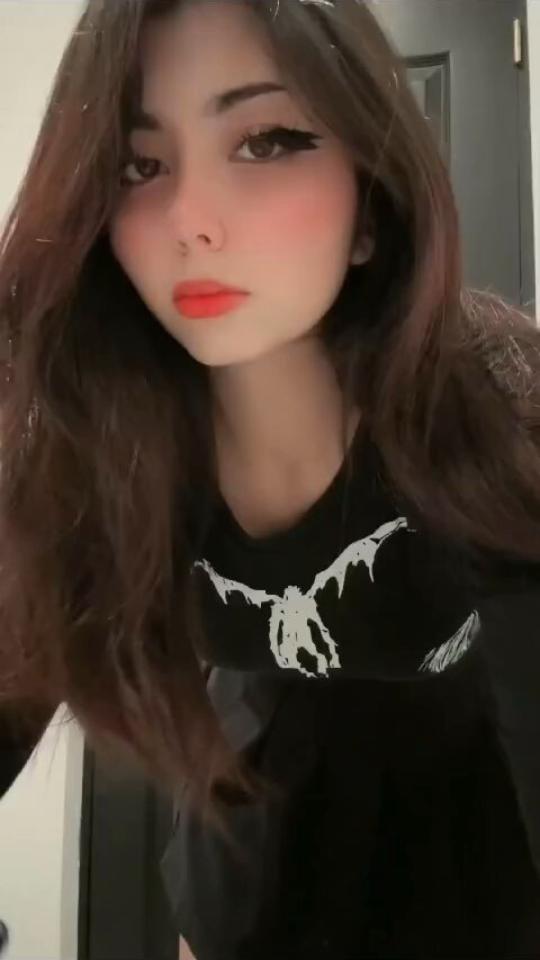 @ElenitaForger