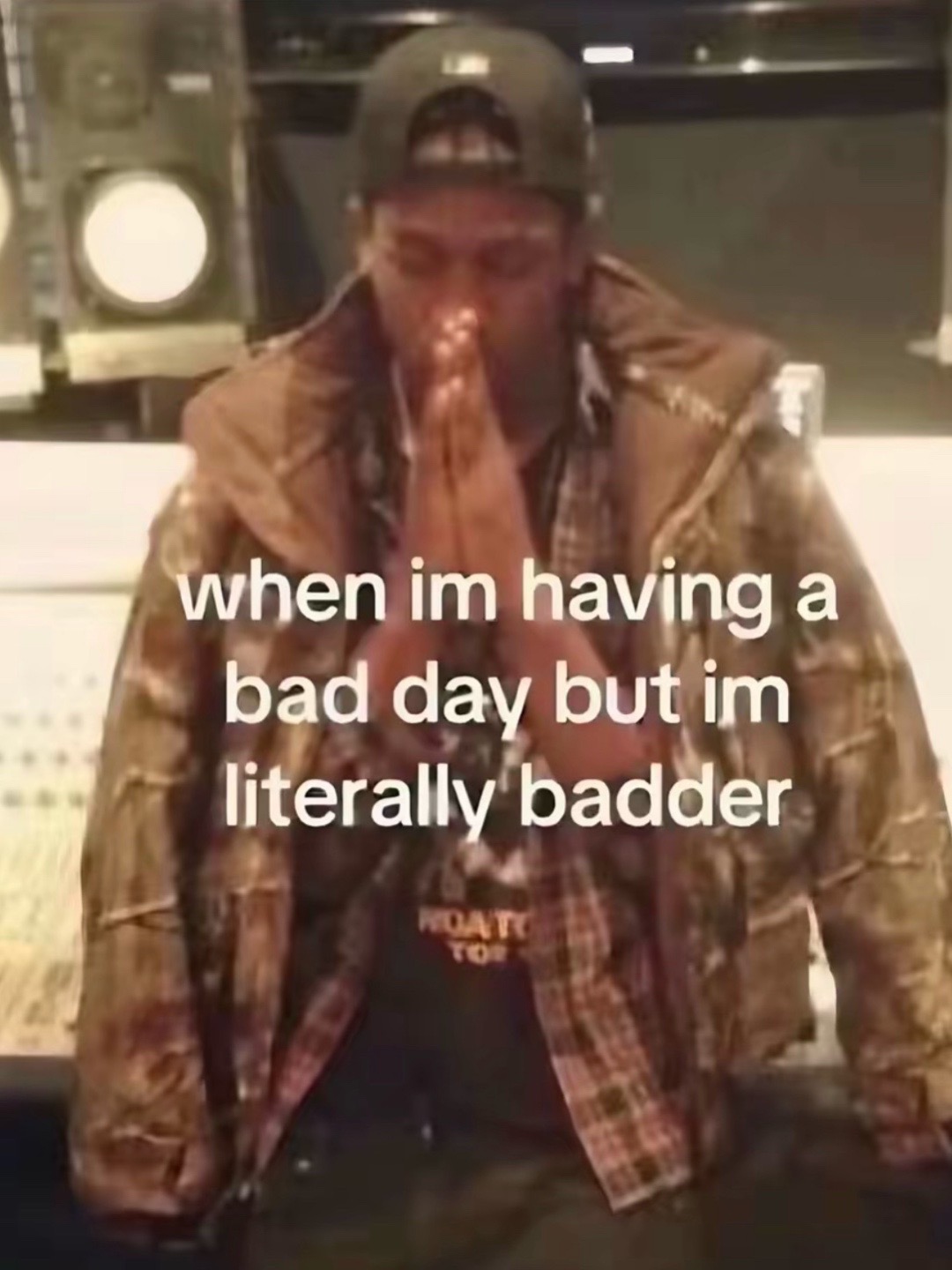 @🤍 Mia 🤍