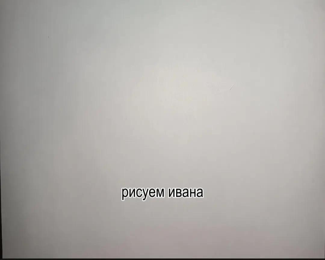 @[ ᴀᴋirᴀ ]