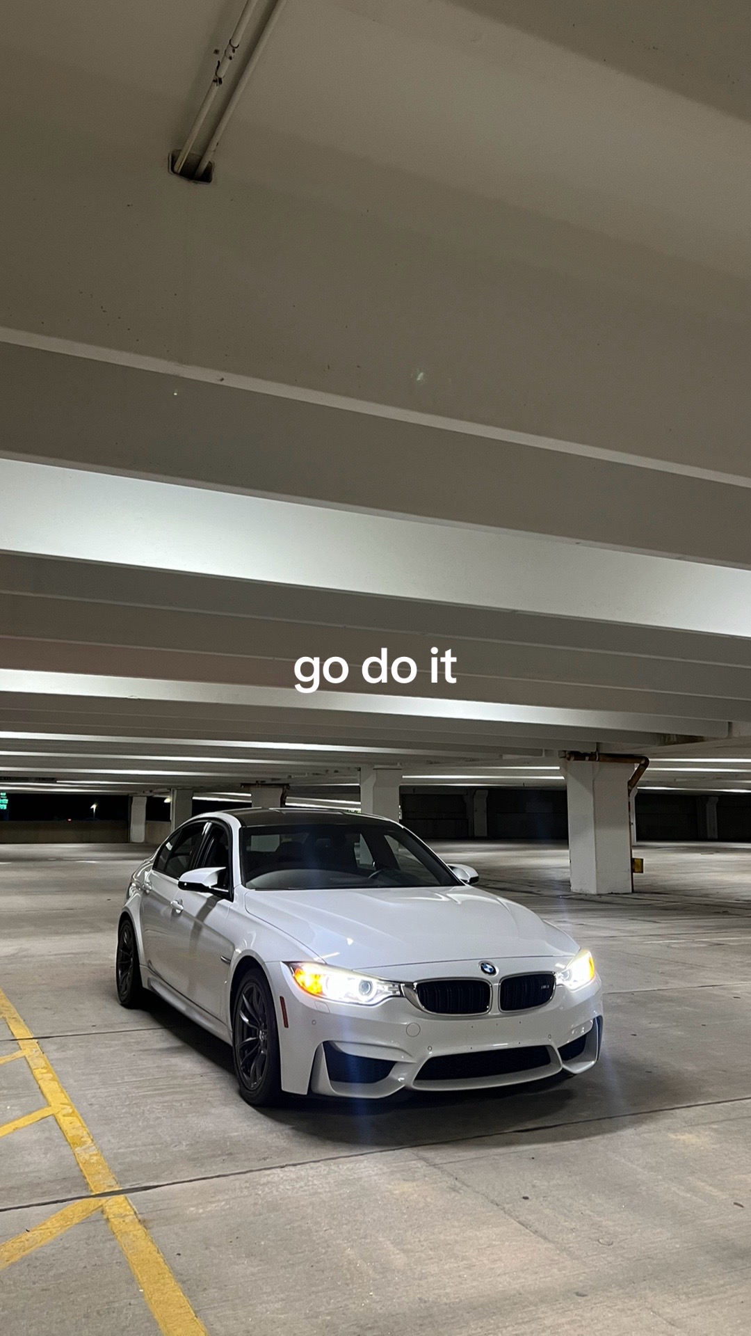 @foon