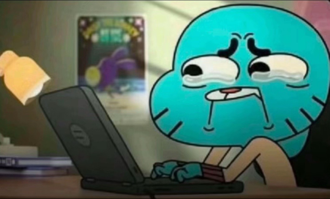 @kristina