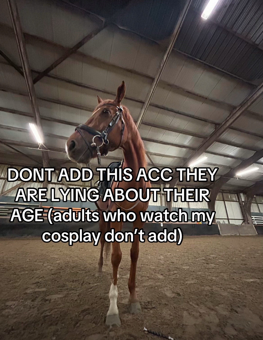 @Cs.bailey