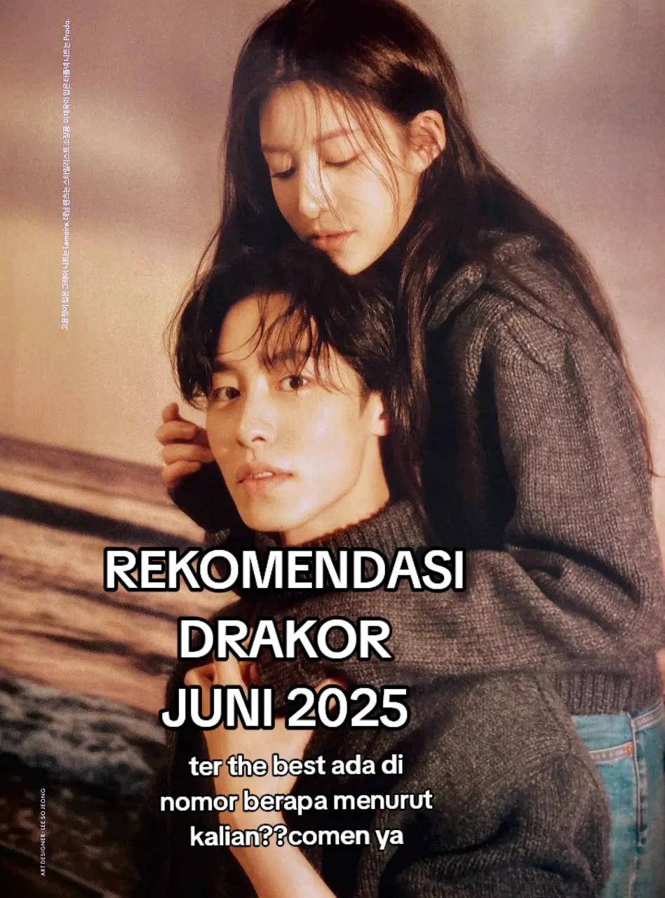 @PecintaDrakor