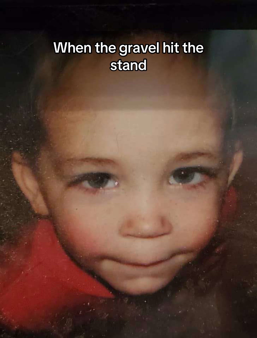 @Pbj