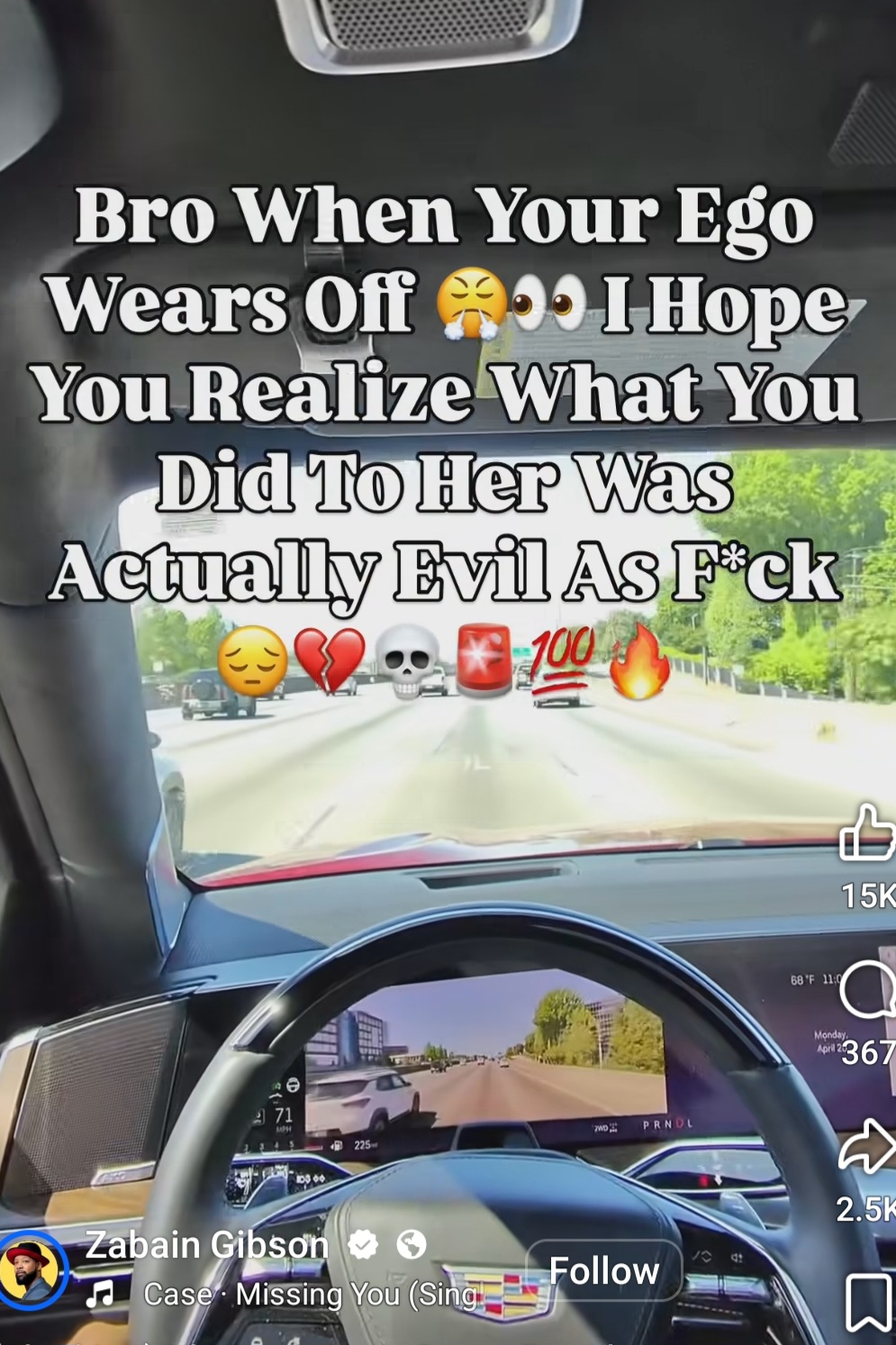 @PinkyShellz