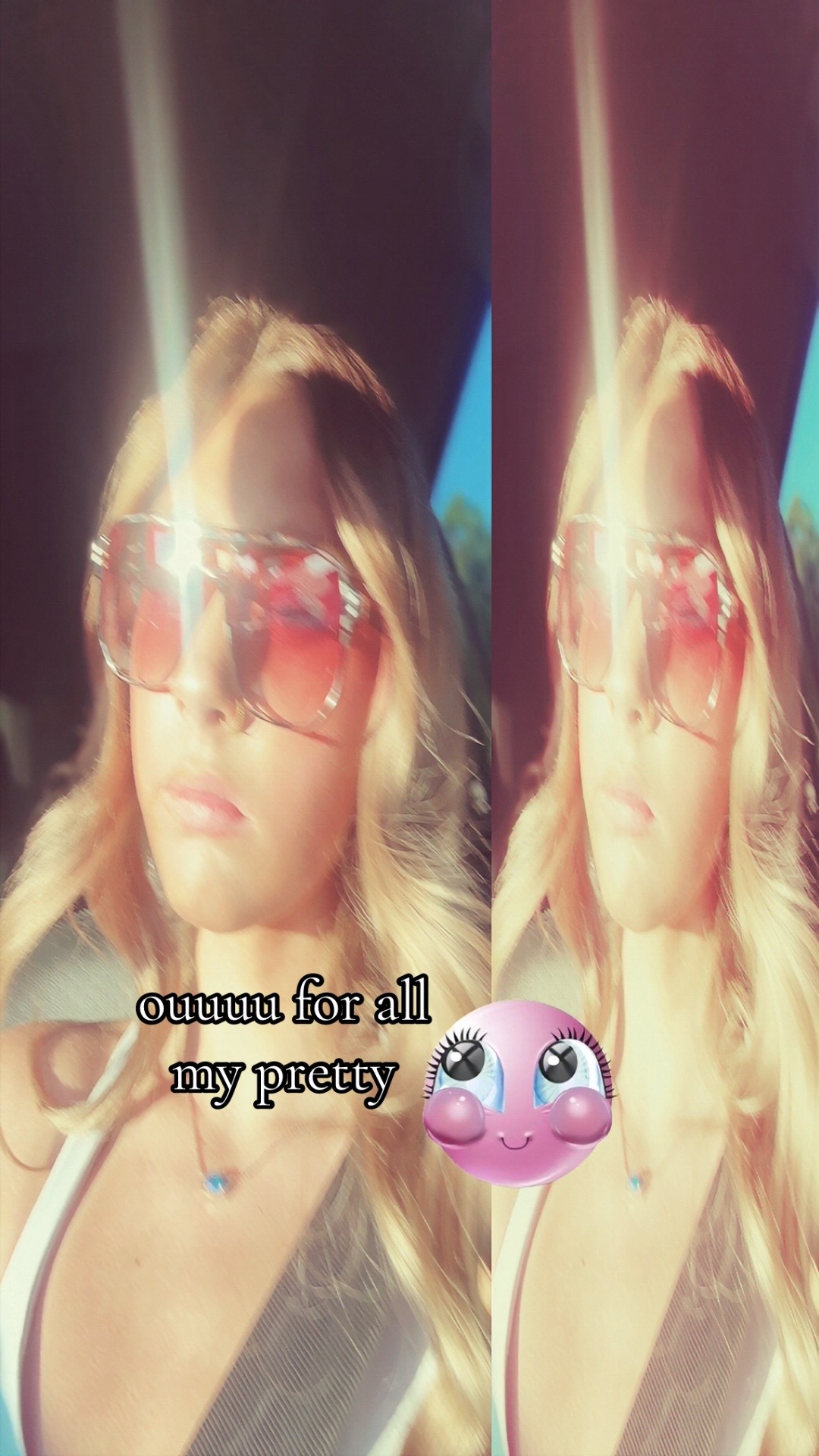 @Ⓜ️𝖆𝖐𝖎𝖓𝖑𝖊𝖞