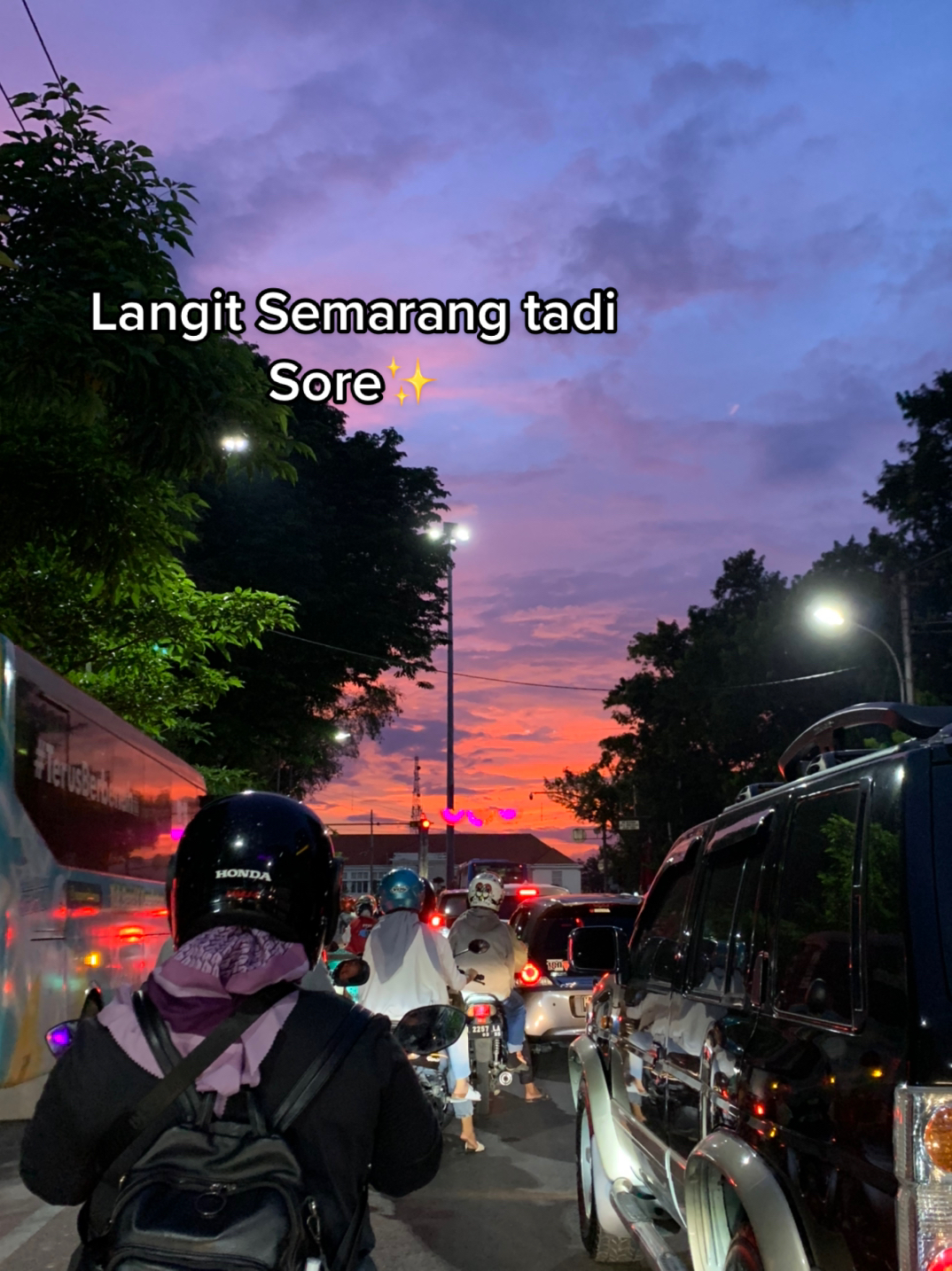 @adennndinata