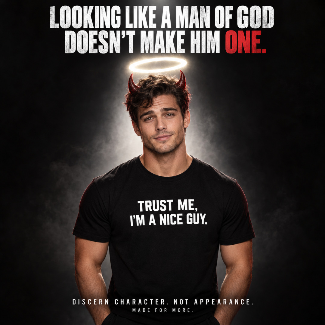 @BODBYGOD