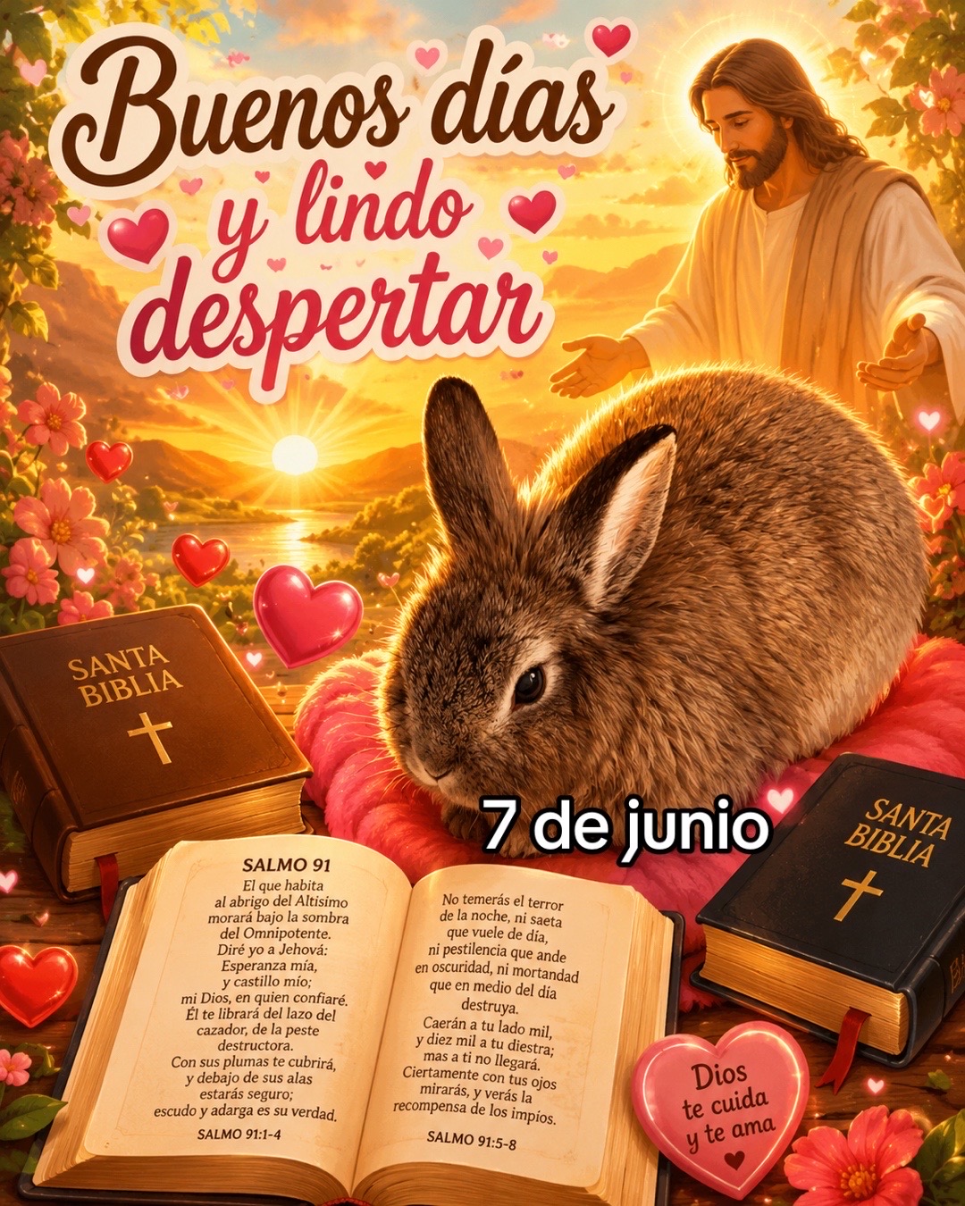 @8luisplaza8