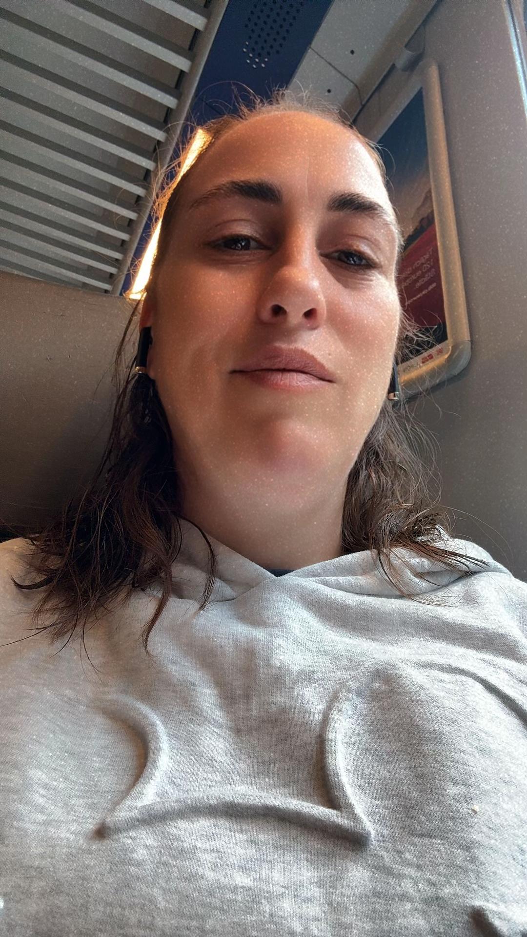 @Letizia