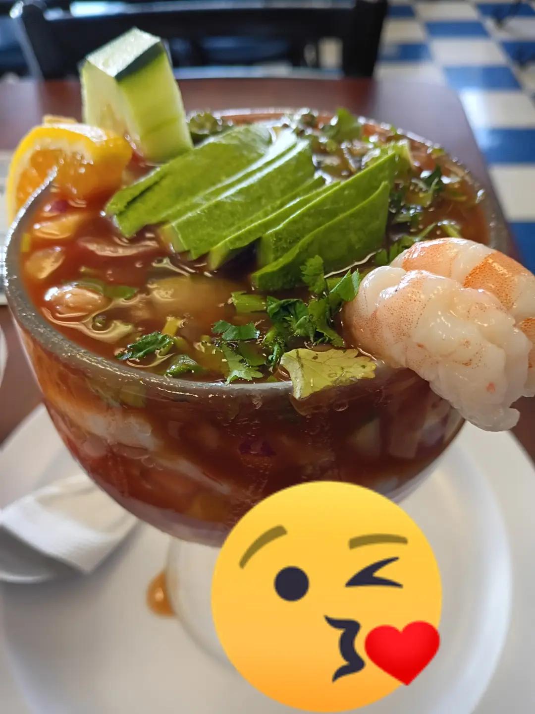 @la toxica 77