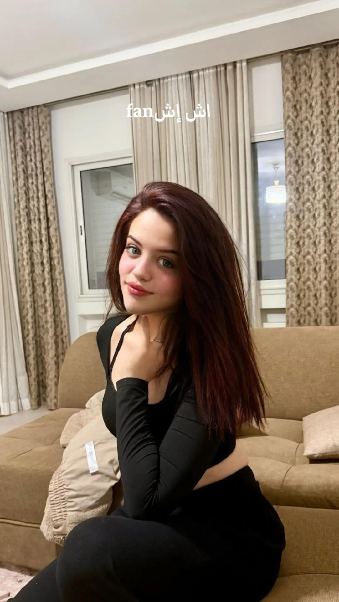 @chaimajarraya2352