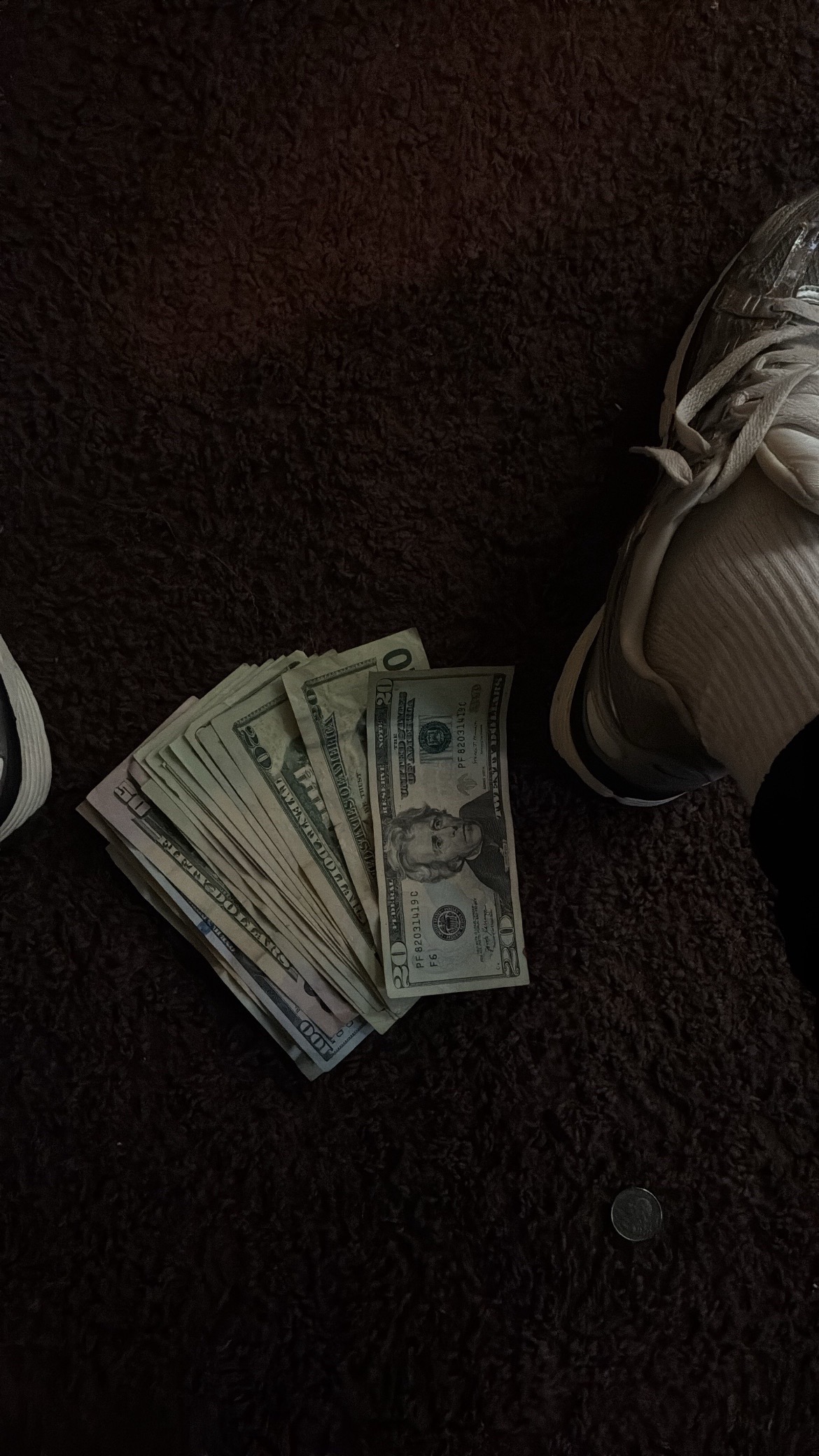 @💵🩸
