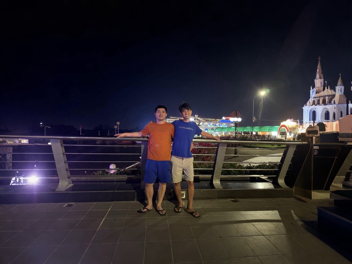 @Quốc Bảo ( baosting)