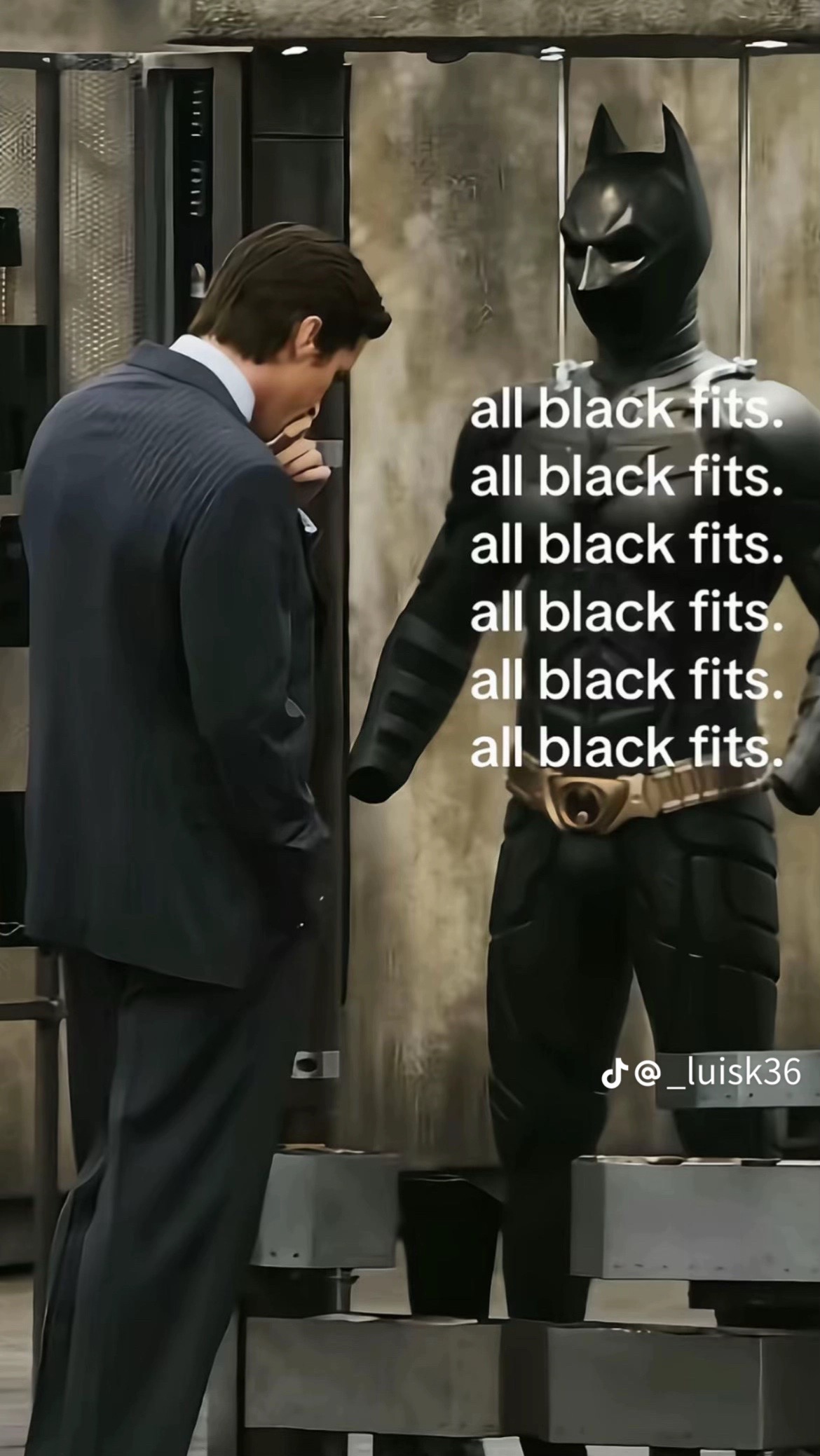 @𝒜𝒸𝑒𝓁𝓎𝓃𝓃