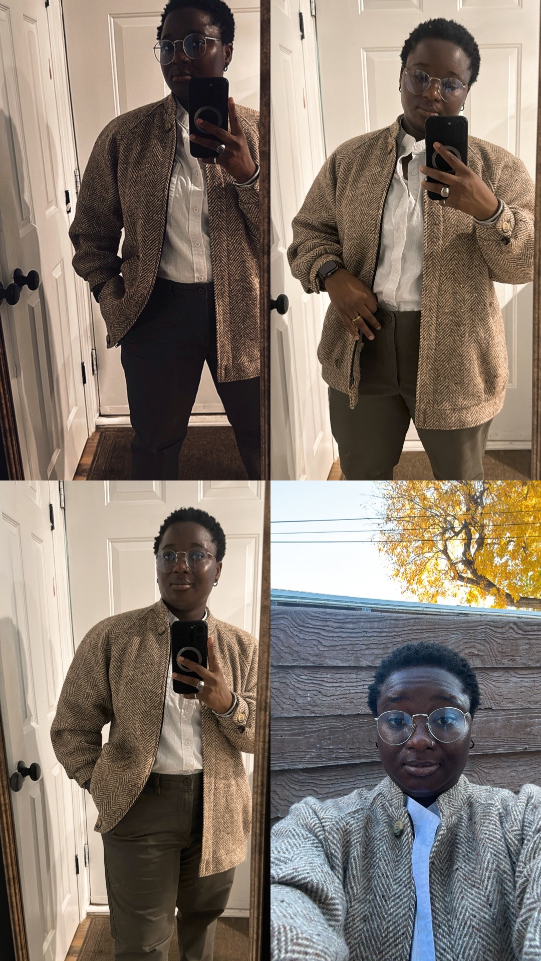@T N C H O M