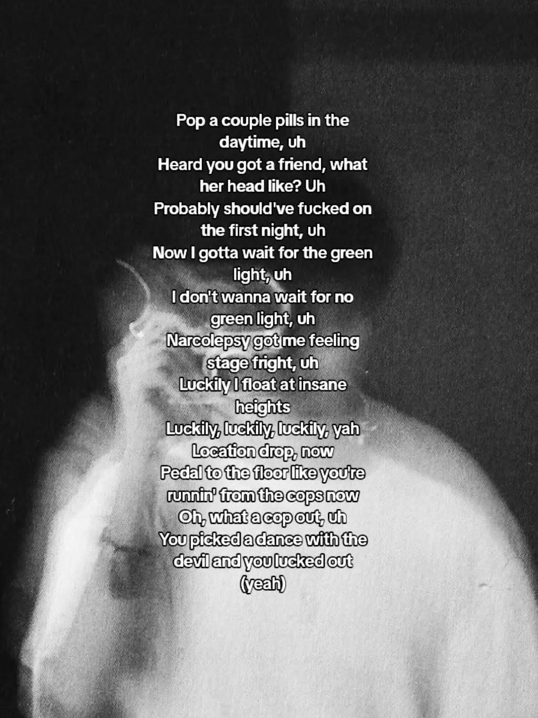 @𐙚Trixīe†