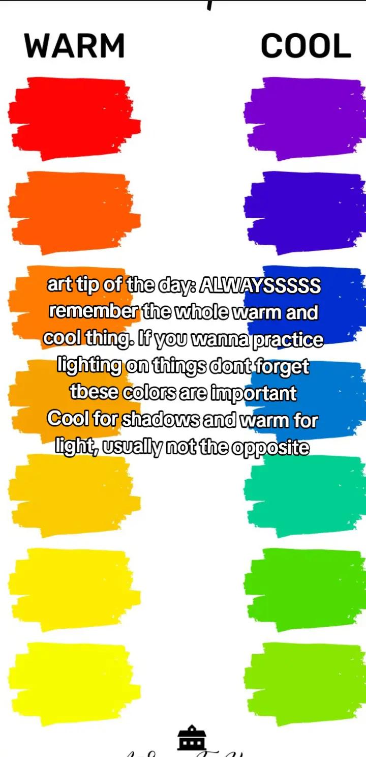 @MINOHARU ENTHUSIAST