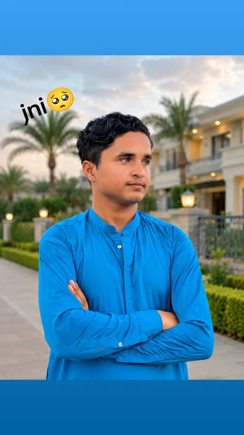 @🌺🌸💮ც𝕒𝘬ℏʍë𝔢𝒓💮🌸🌺