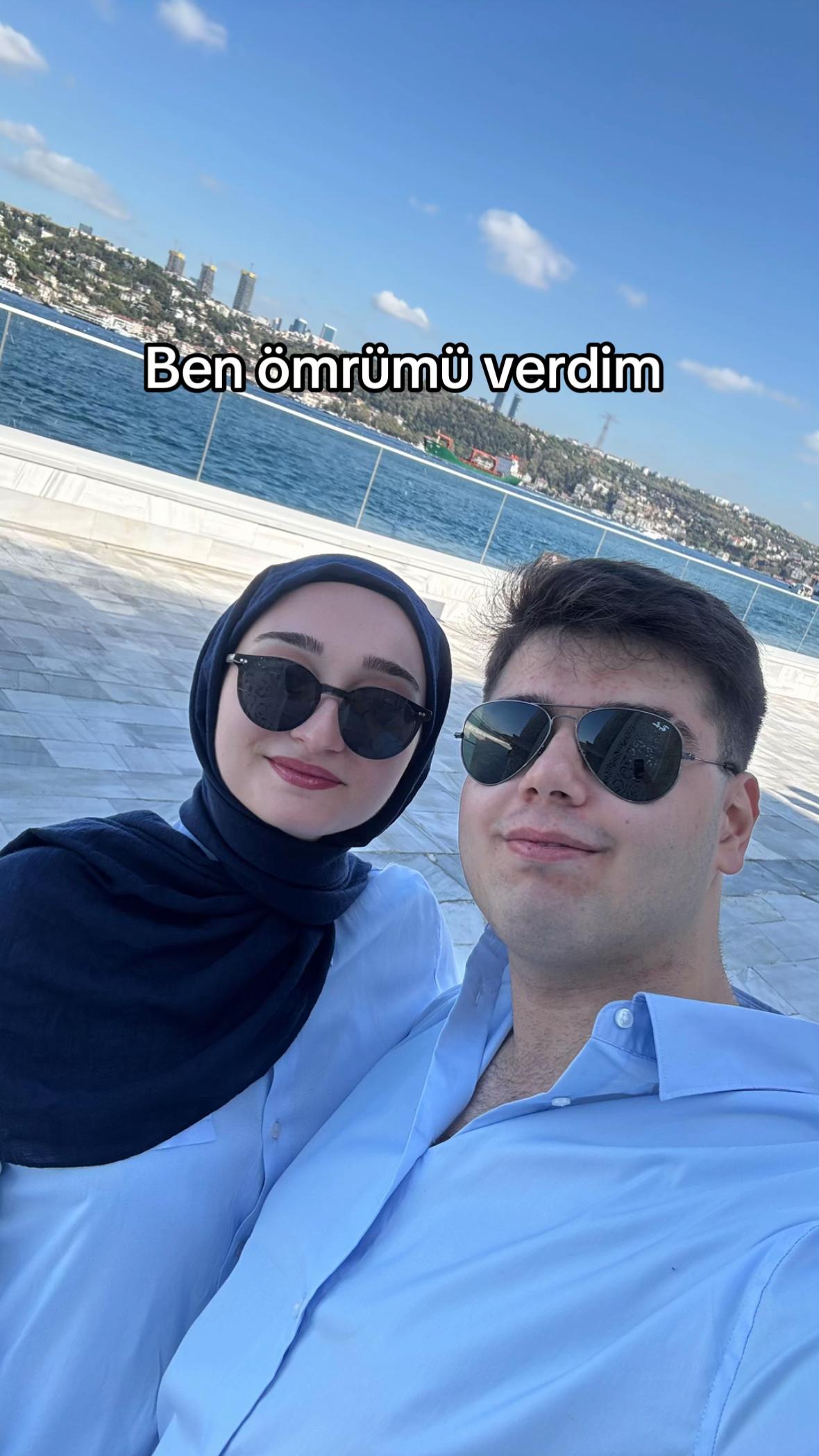@MERT ALİ HAYTAR