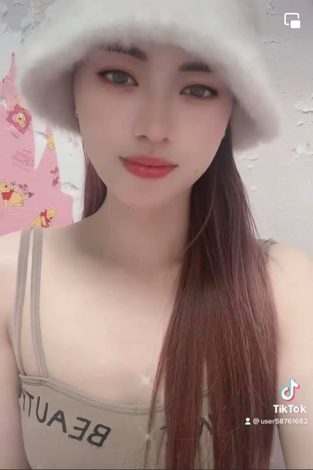 @김나윤🇰🇭🇰🇷