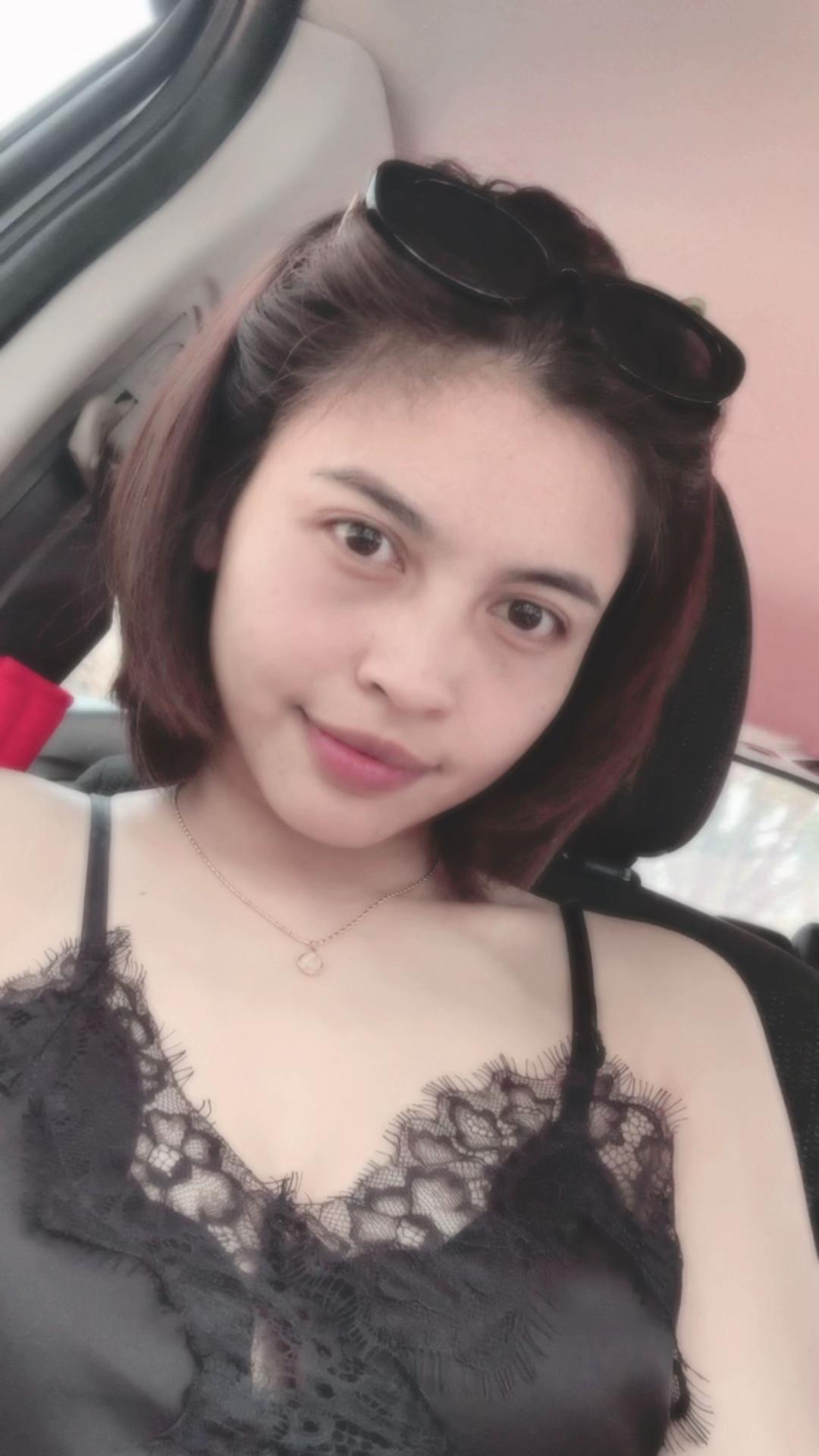 @N.p.s