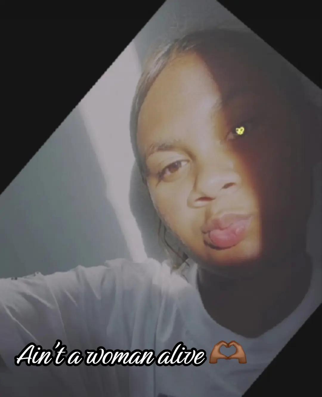@💯$ĥąỳ,$ĥąỳ🙈