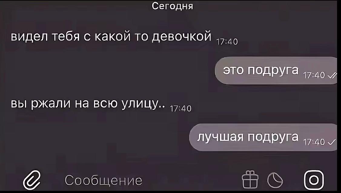 @cu1p