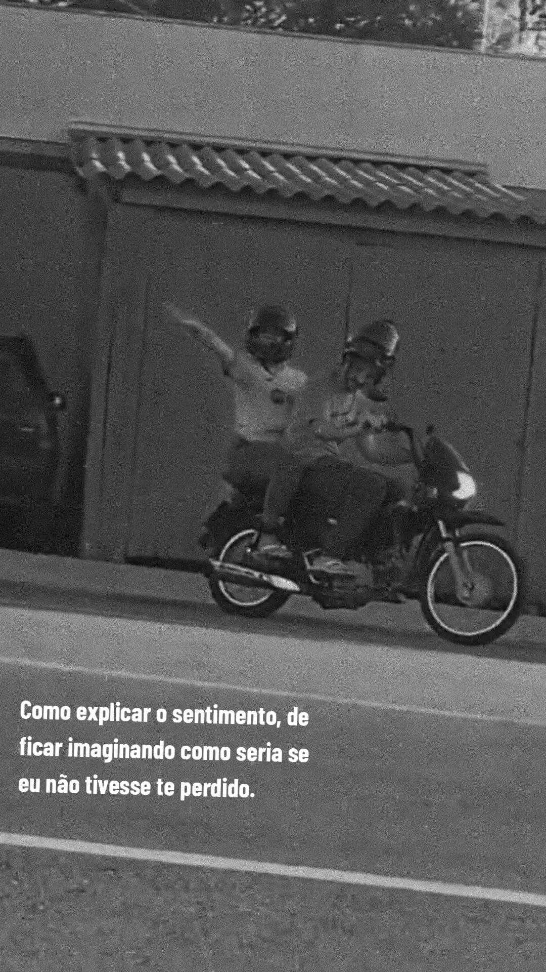 @Gabii 🍬