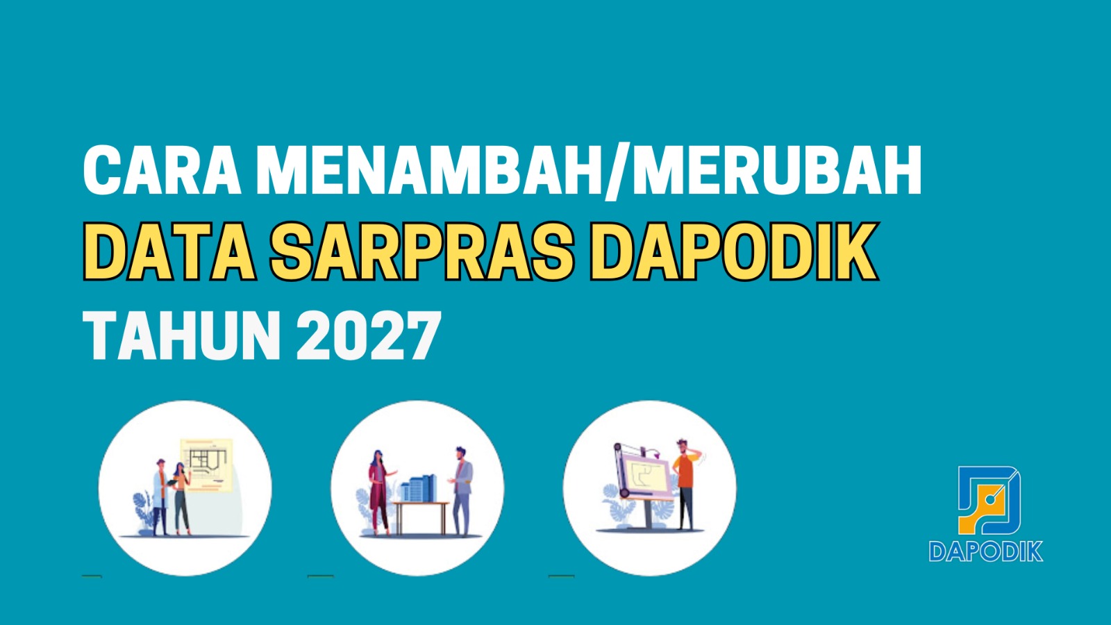 @Ops Berbagi (Gazali)