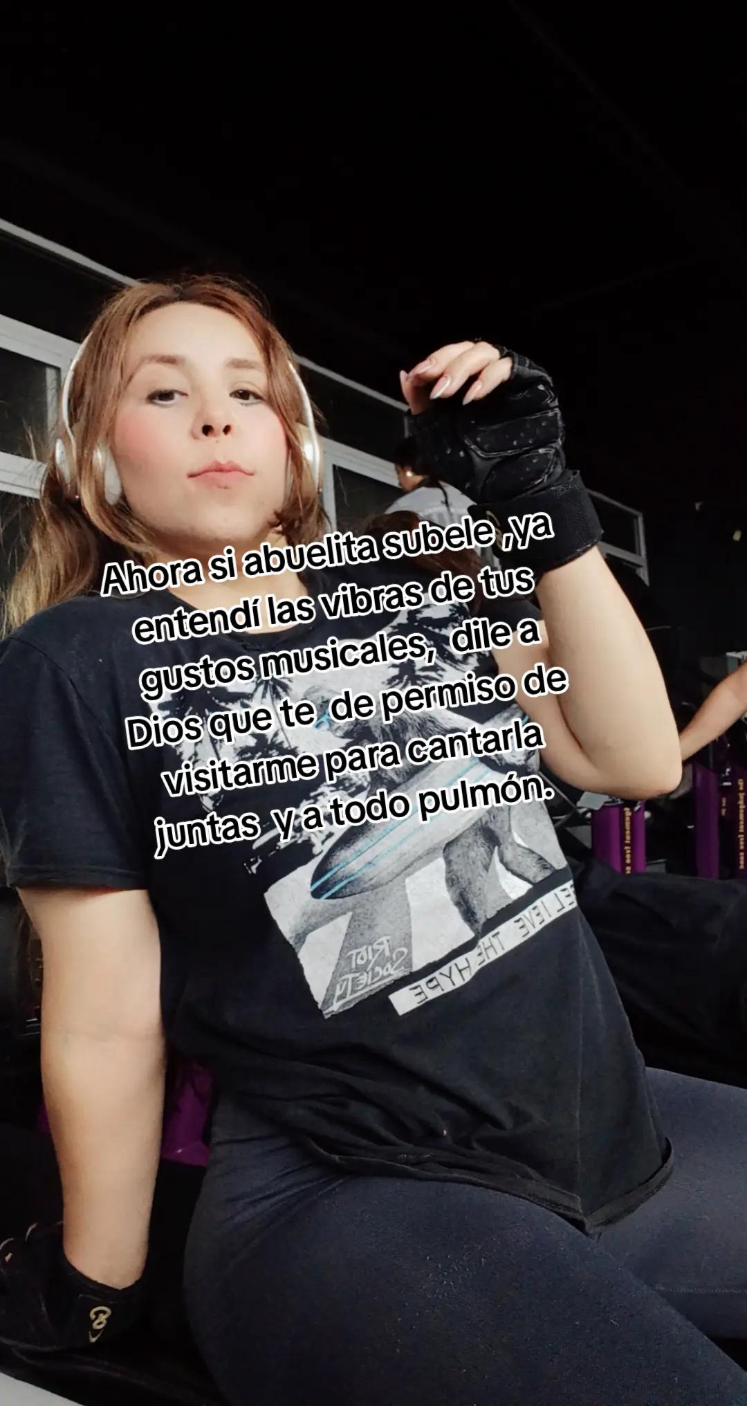 @🌚🌘🌖🍀yarediosasensual🍀🌚🌗