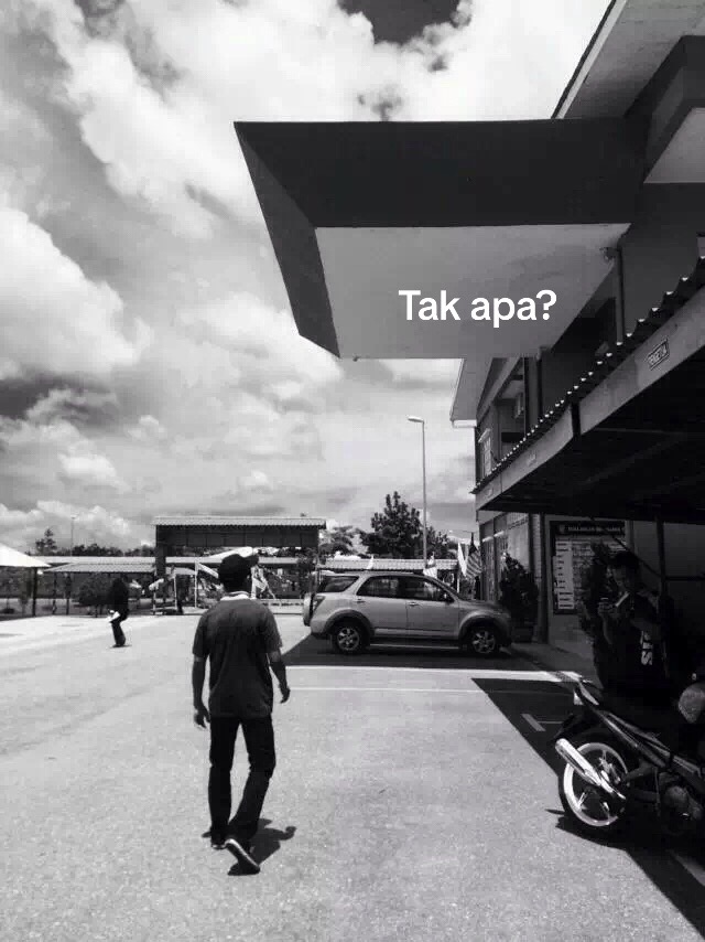 @D.