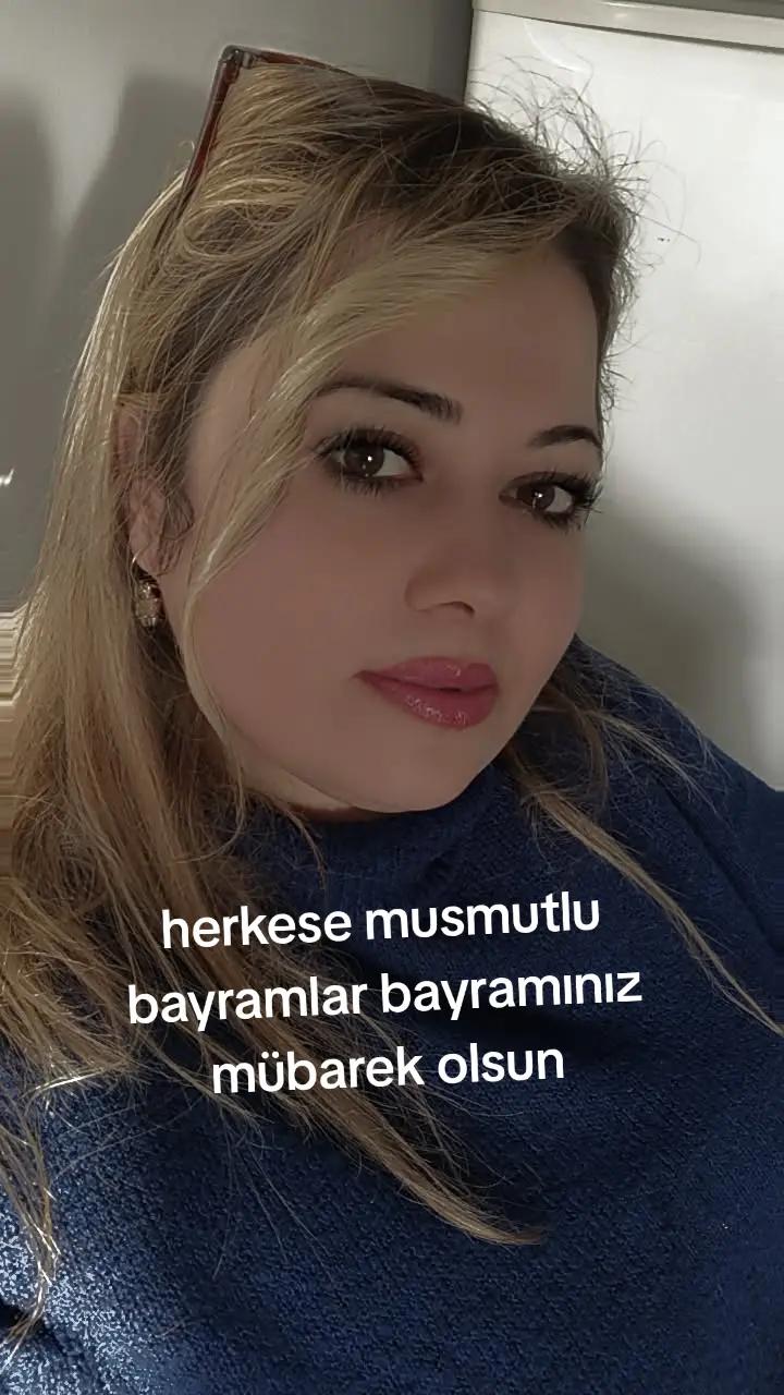 @@deniz_20