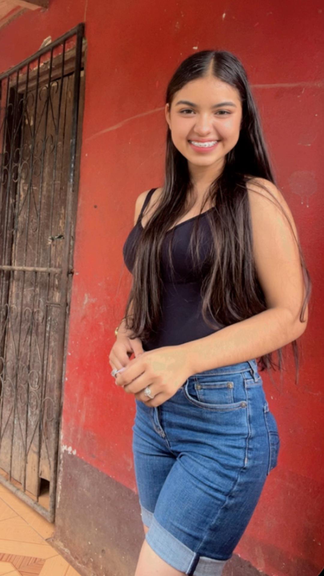 @Adriana Arauz Pedersen
