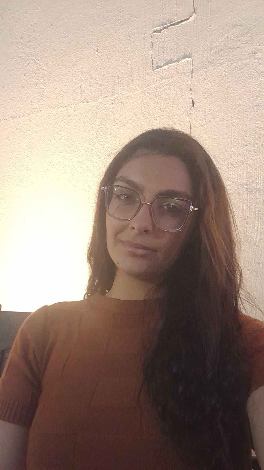 @Ana