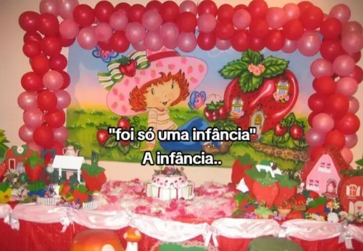 @Raissa Dutra