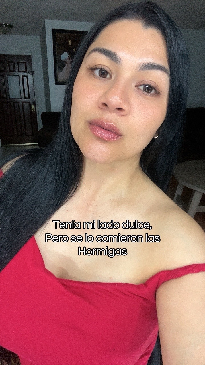@Karensitas3