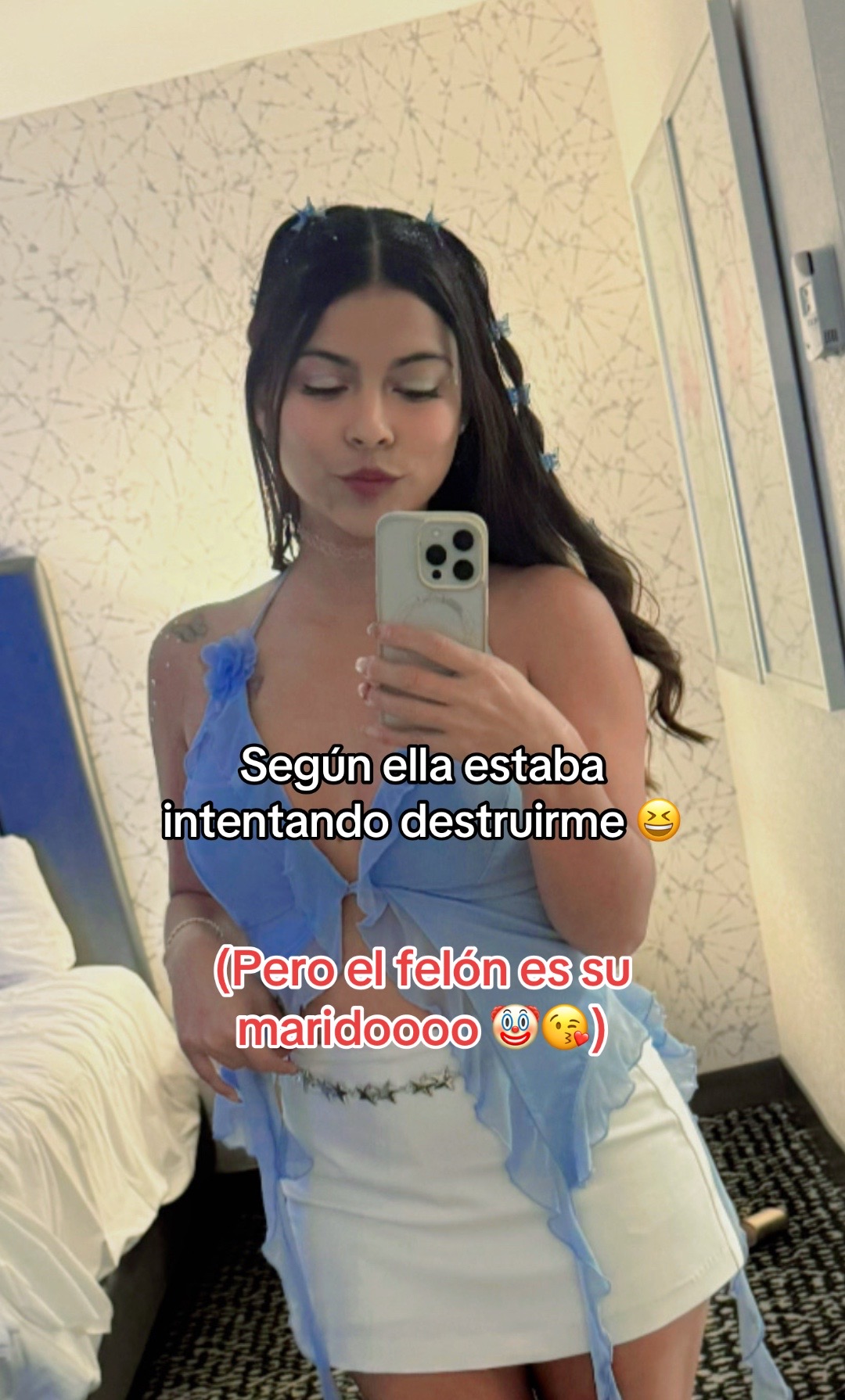 @🦋Lily 🦋